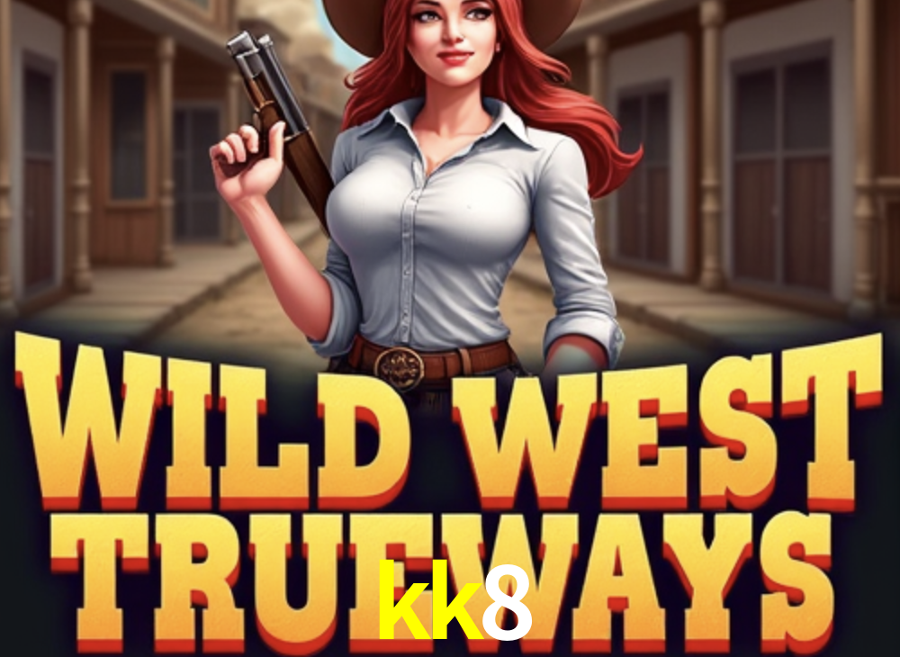 Experiência VIP kk8