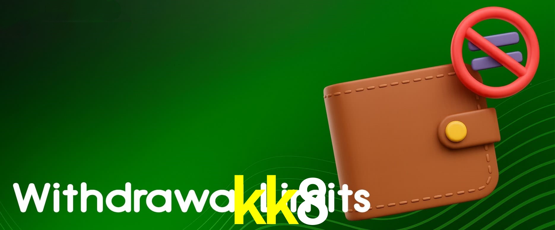 Descubra a Essência do kk8: Nossa História e Compromissos