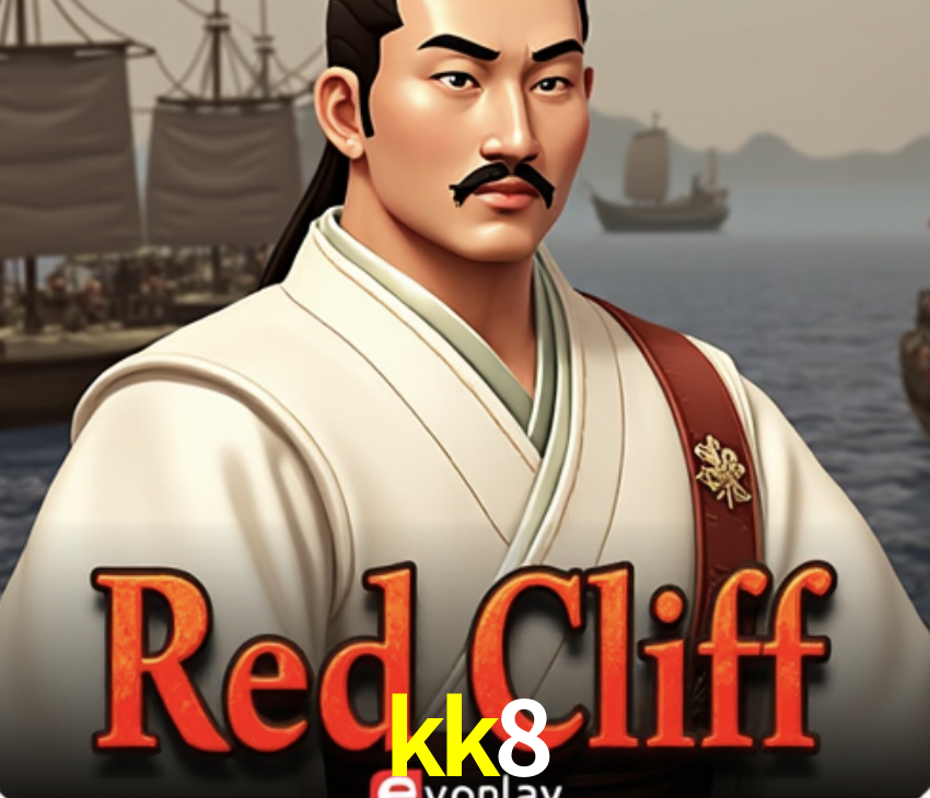 Gates of Olympus kk8