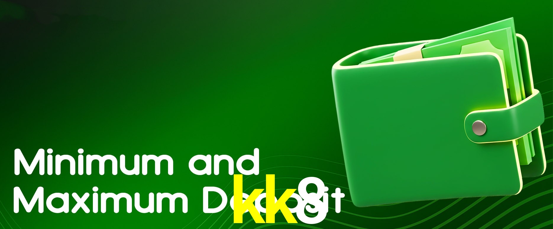 Dicas Essenciais para Melhorar seu Desempenho em Jogos de Palavras