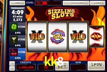 A Ascensão dos Esportes Eletrônicos: Um Novo Paradigma no Entretenimento