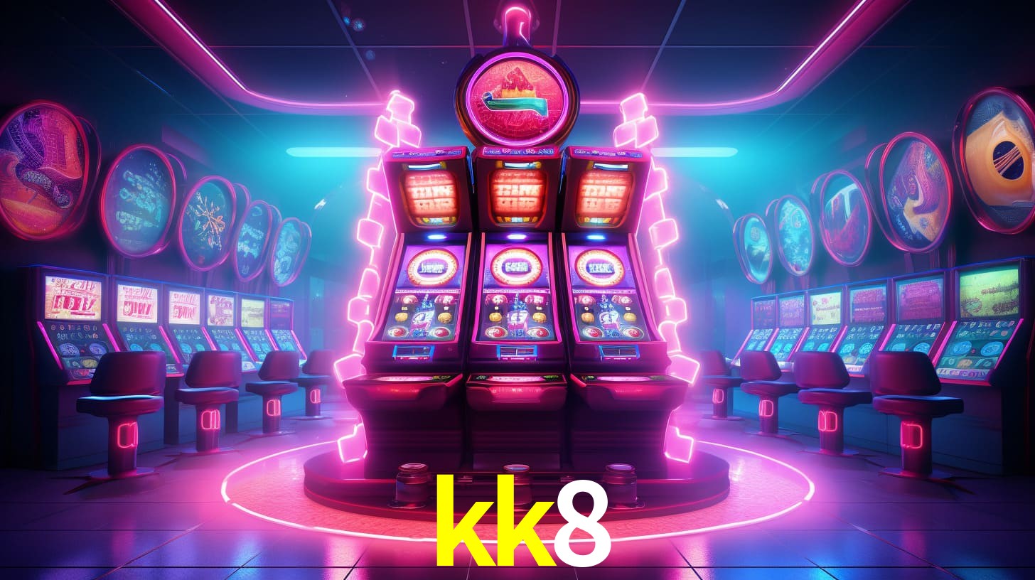 kk8