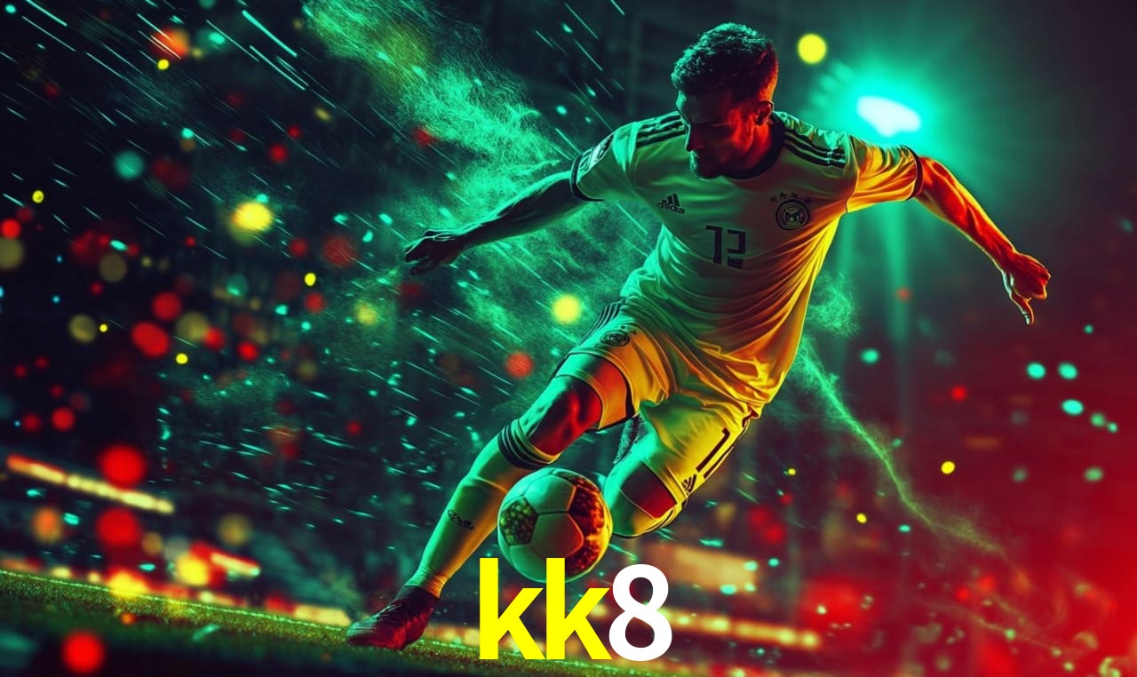 A Popularidade dos Caça-Níqueis no kk8