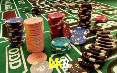 kk8 bet — painel ao vivo com cotações dinâmicas