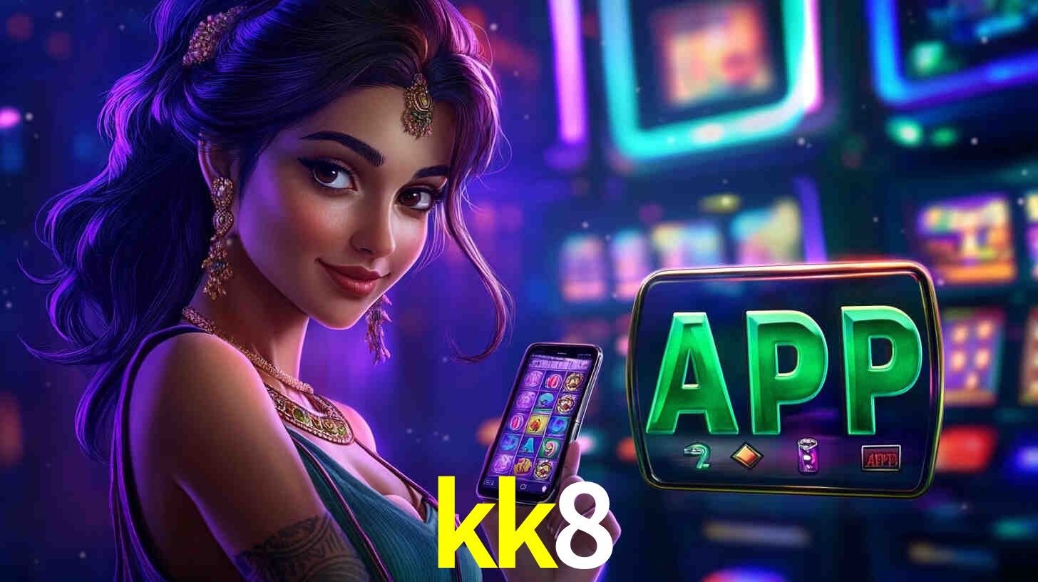 kk8,kk8.com