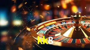 Especiais de Fim de Semana kk8