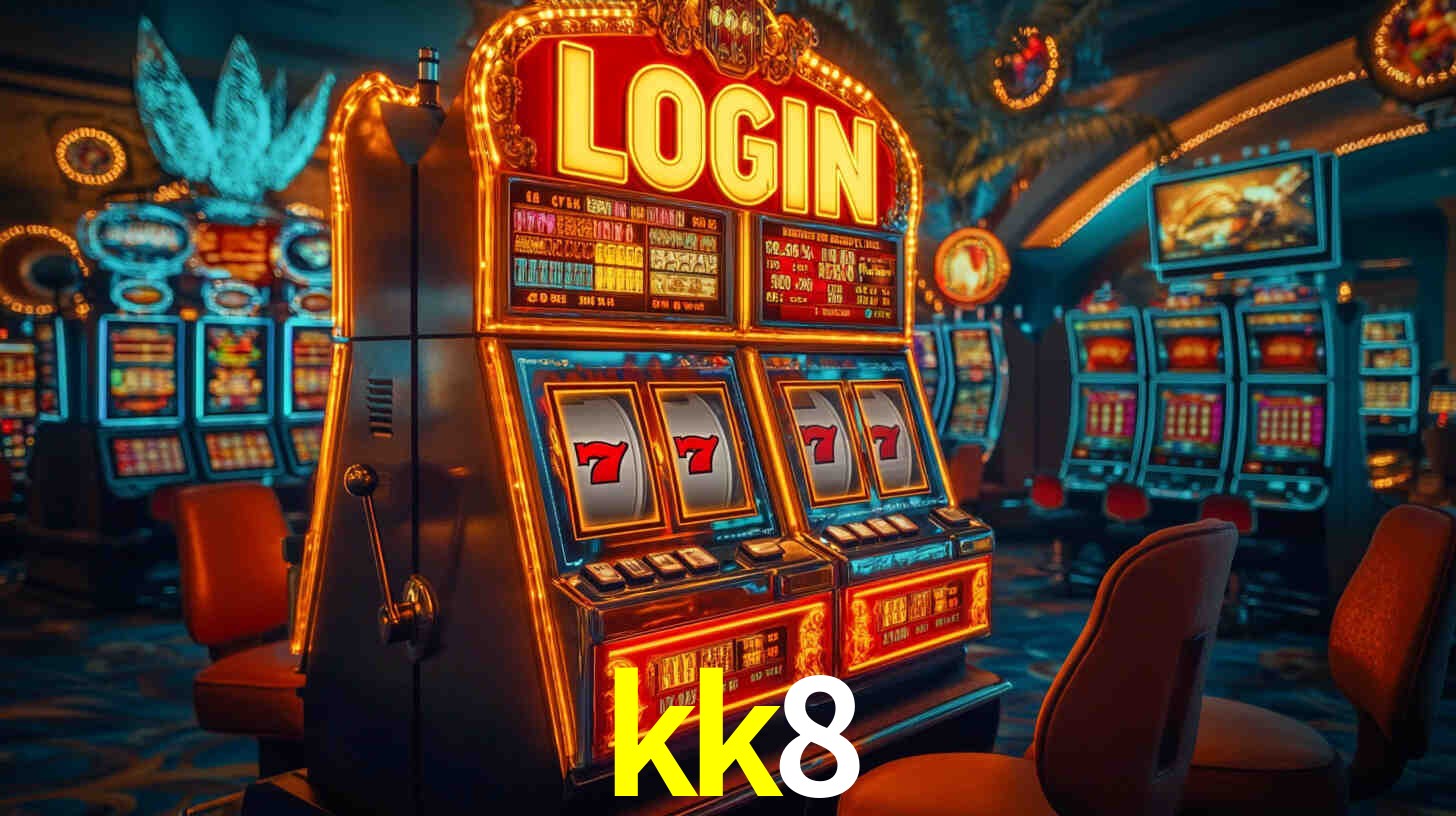 Instant EasyPaisa kk8