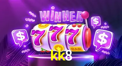 Inovações de Jogos na kk8: O Futuro das Experiências Interativas