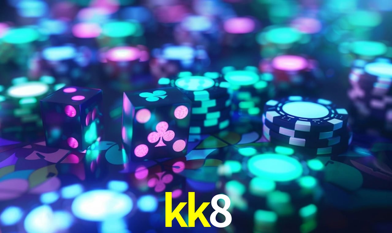 Torneios kk8