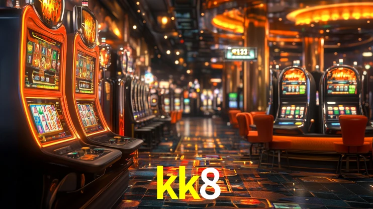 kk8 bônus — cashback 15 por cento e níveis VIP