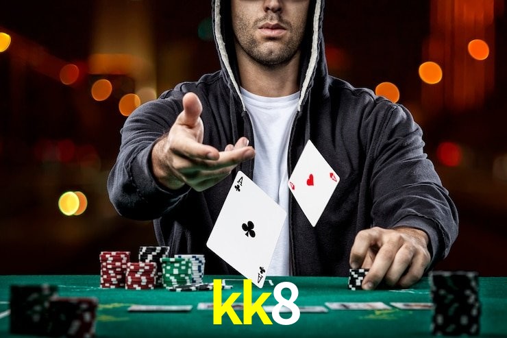 kk8,kk8.com