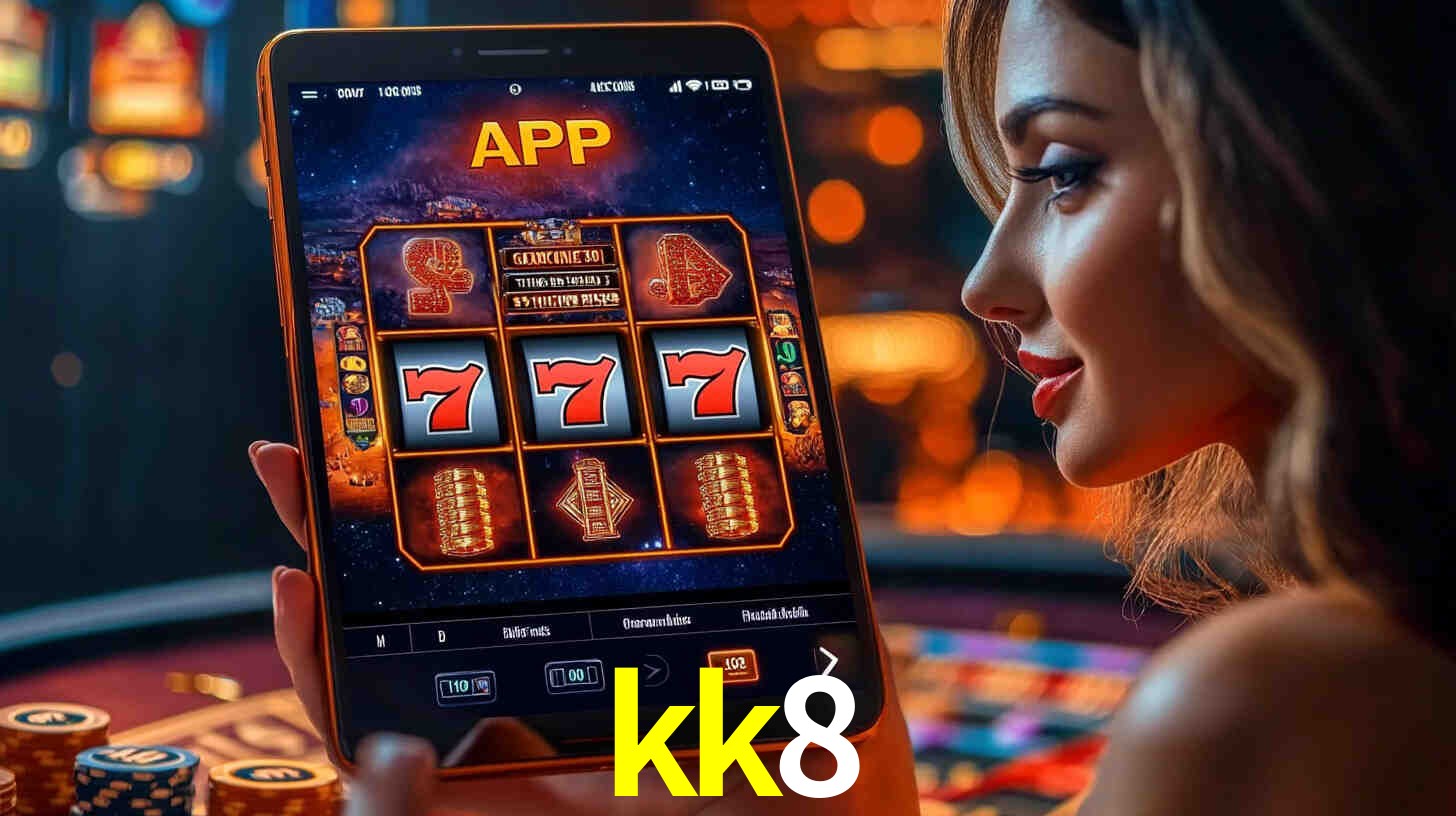 kk8