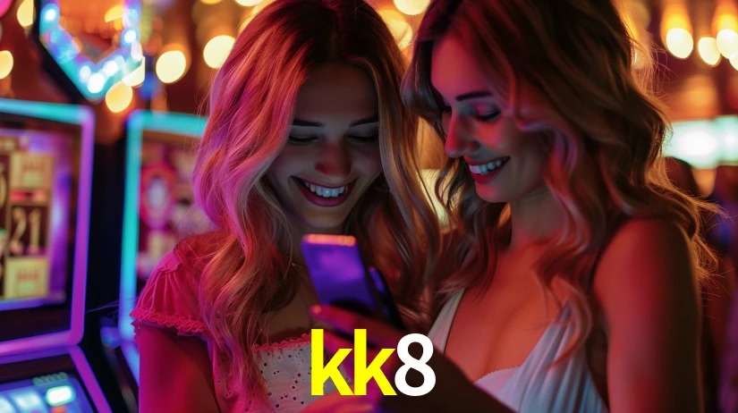 kk8,kk8.com