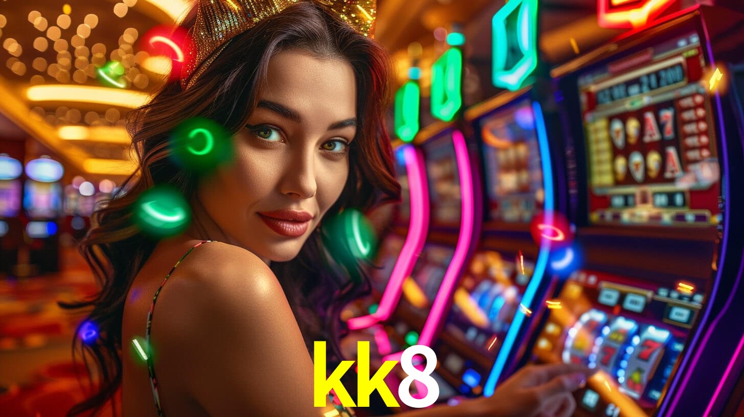 kk8.com