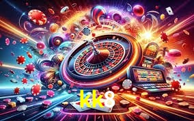 Jogo Spaceman kk8