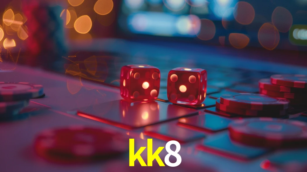 Weekend Specials kk8