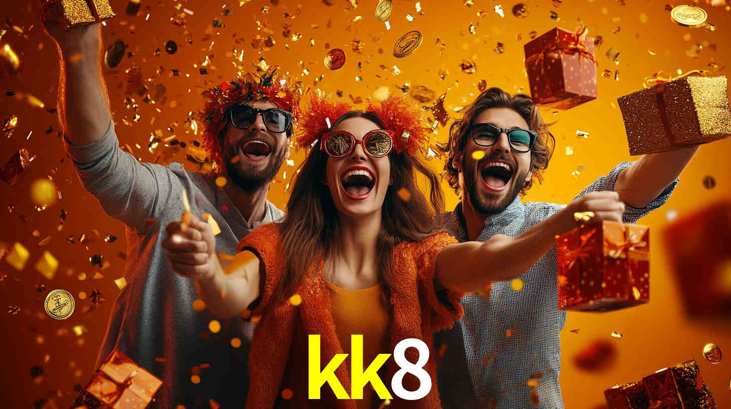 kk8
