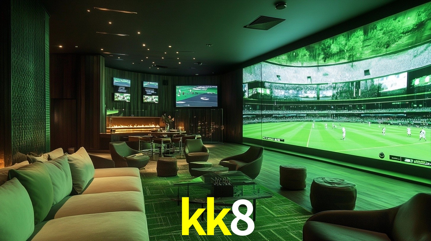 kk8 - Sortudo Brasil - kk8.com