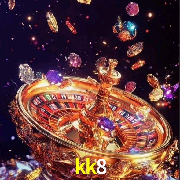 Design Responsivo kk8