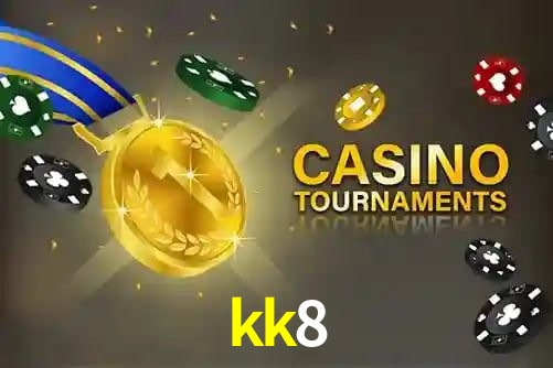 kk8 ajuda online — ticket PIX com comprovante E2E