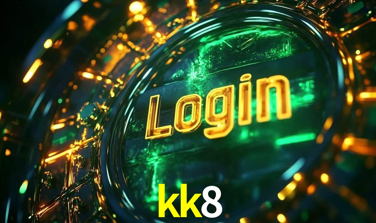 kk8 bet — mercados de futebol e esportes no app