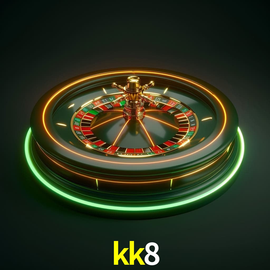 kk8 ajuda online — chat de suporte no aplicativo oficial