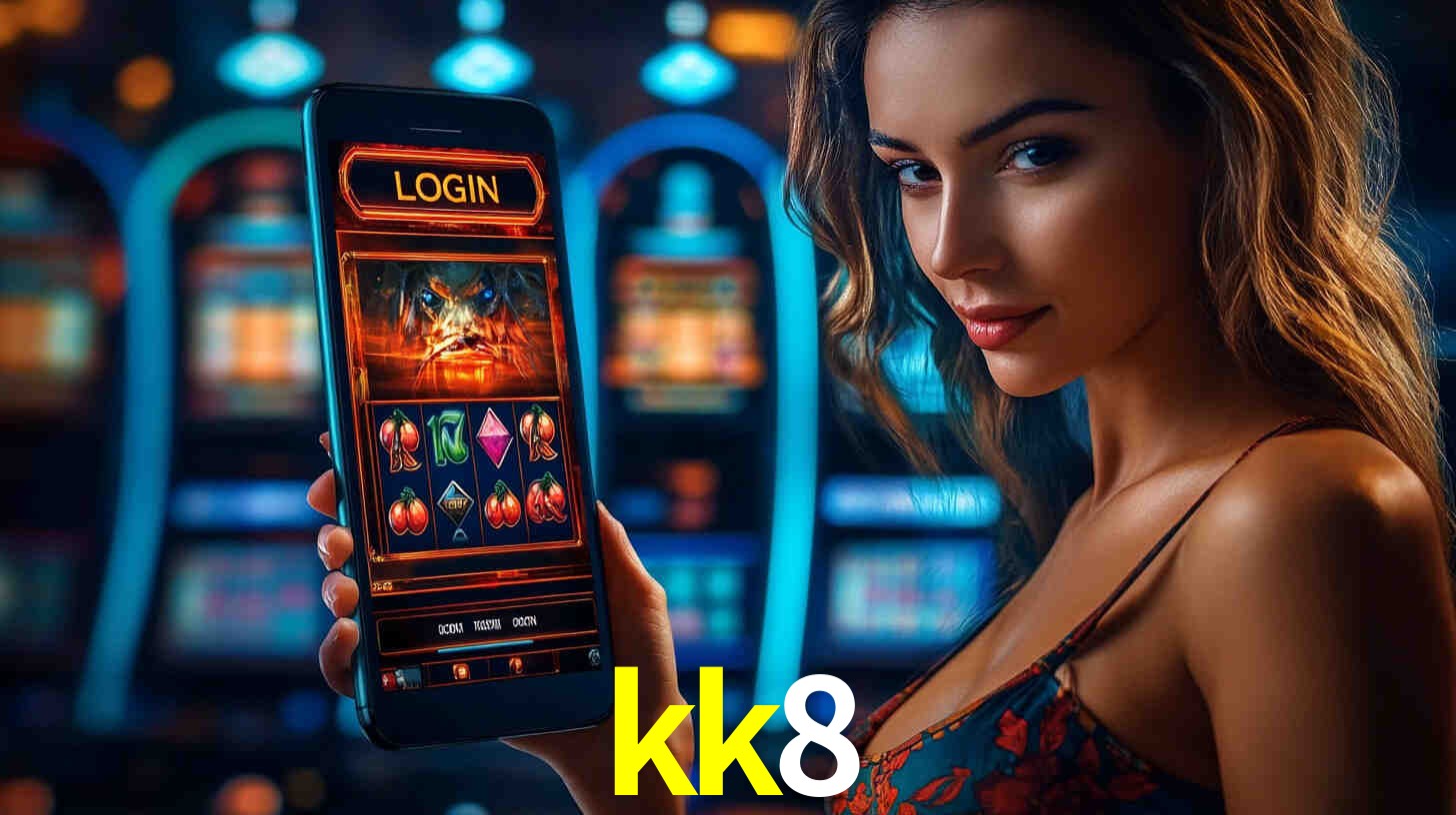 kk8