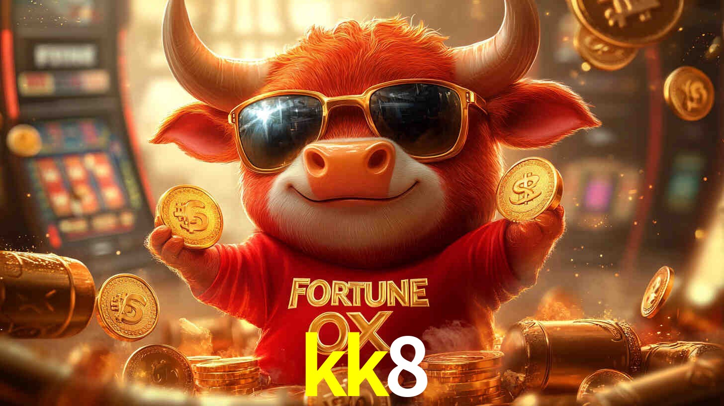 kk8.com