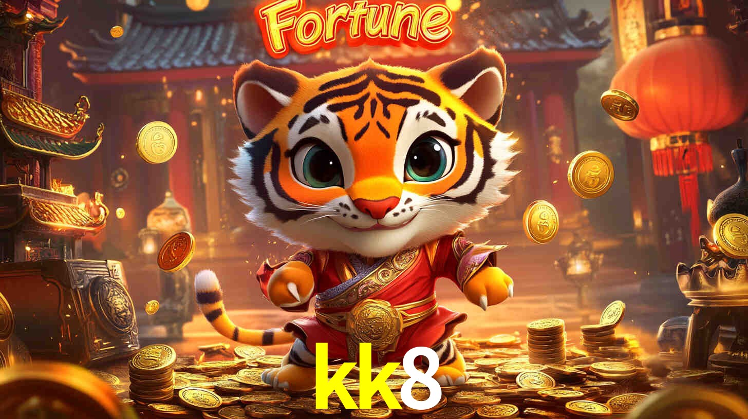 Apostas Esportivas na kk8: Um Guia Completo