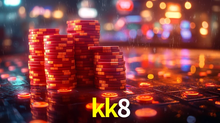 kk8