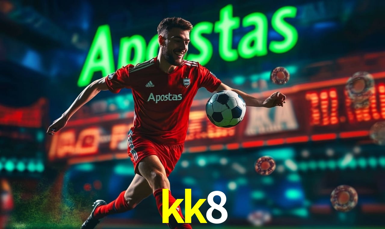 kk8 FAQ — suporte e ajuda no aplicativo oficial