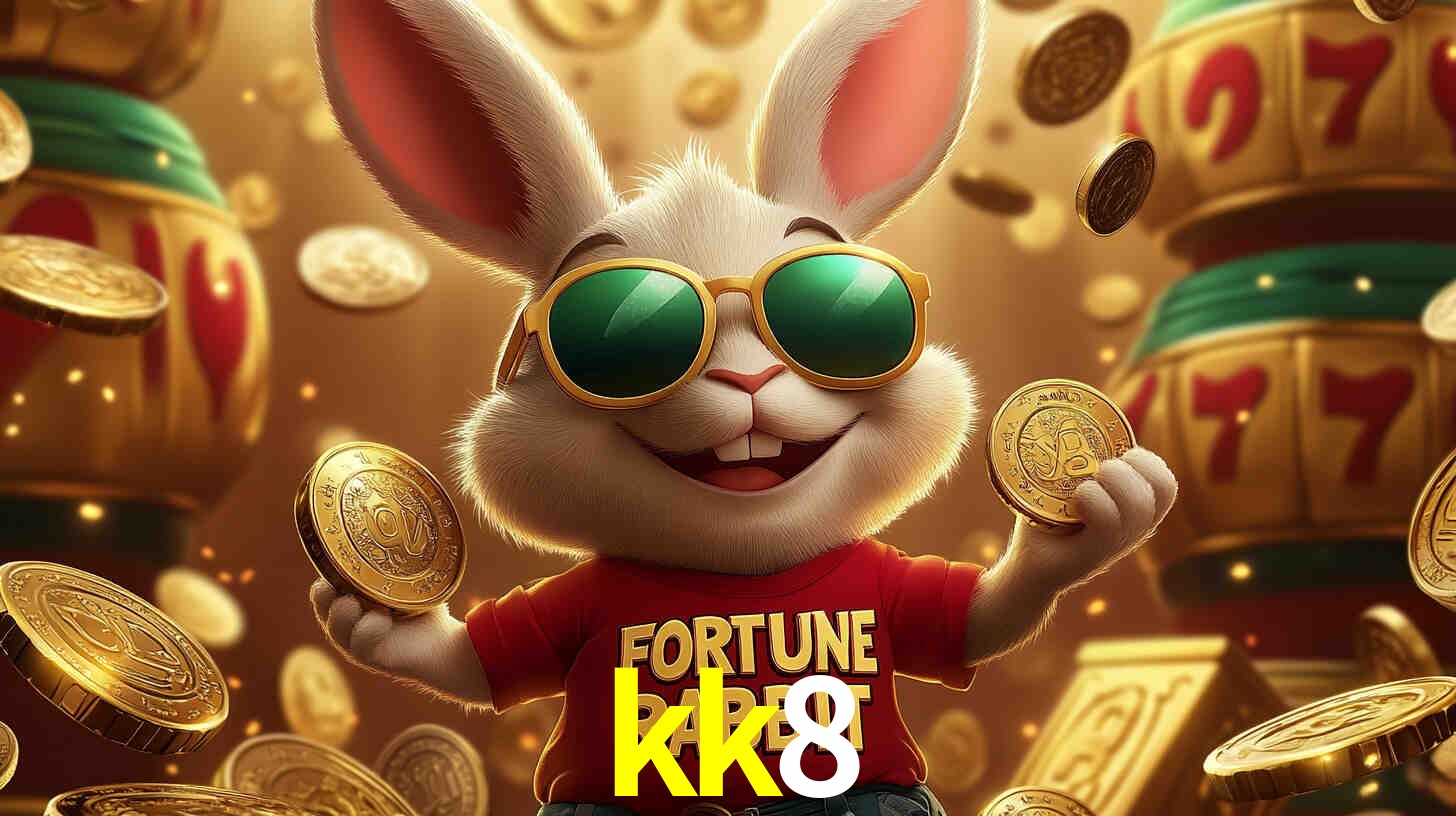 kk8: Jogue Crash e Experimente Alta Recompensa Instantânea
