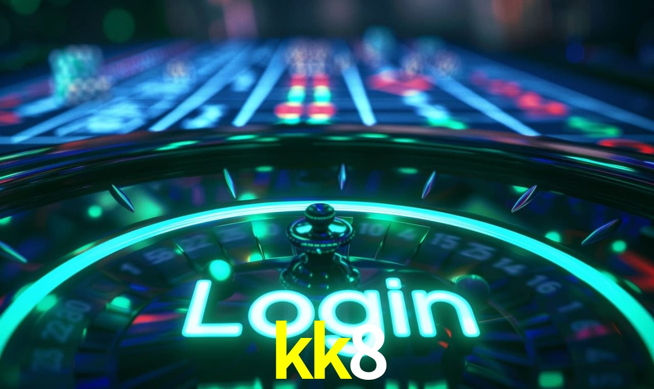 Jogo Aviator kk8