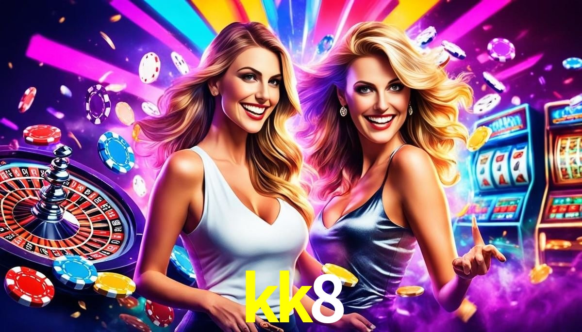 kk8 feedback — categorias de sugestão e melhoria no app