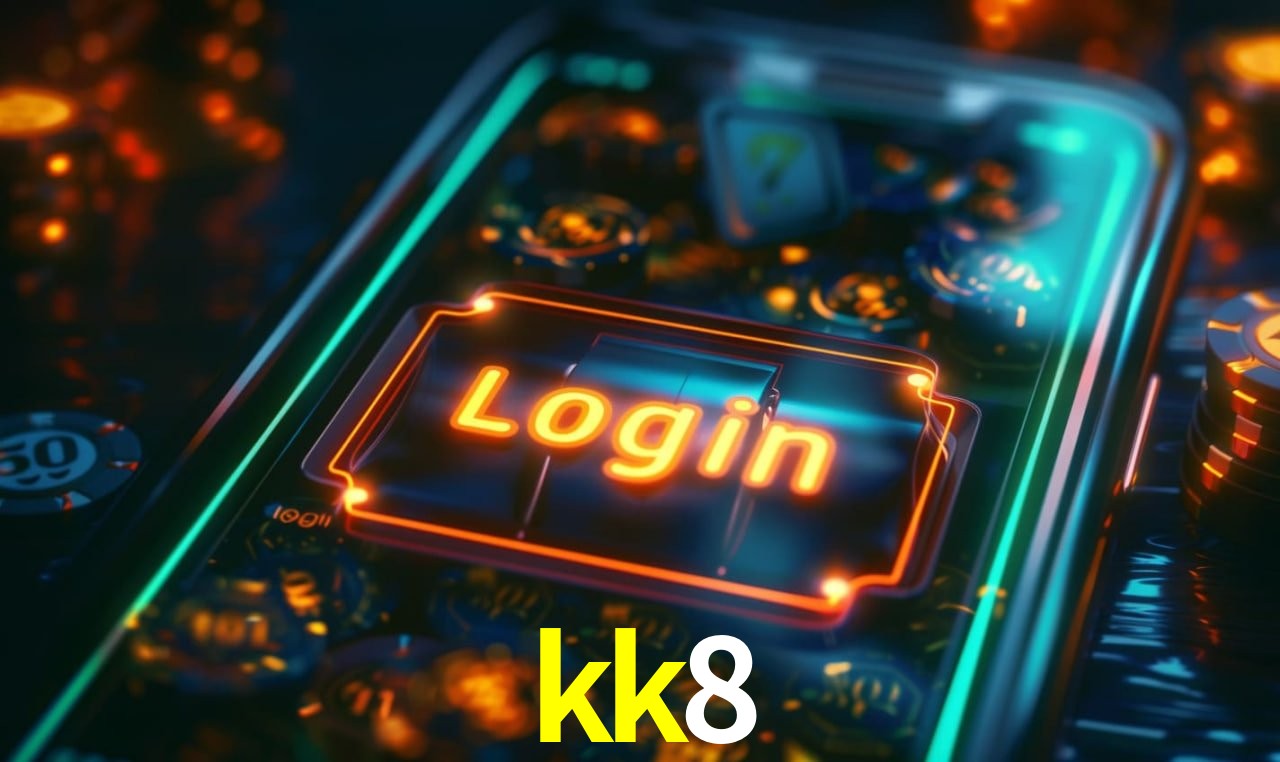 Football Betting kk8