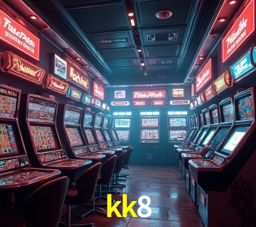 Ofertas Exclusivas kk8
