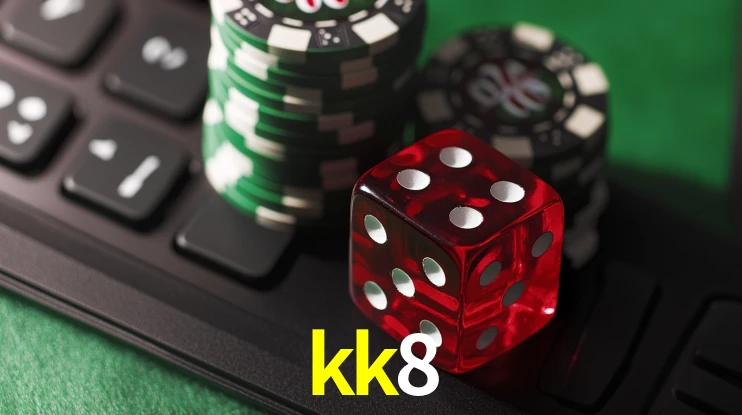 Exclusive Offers kk8