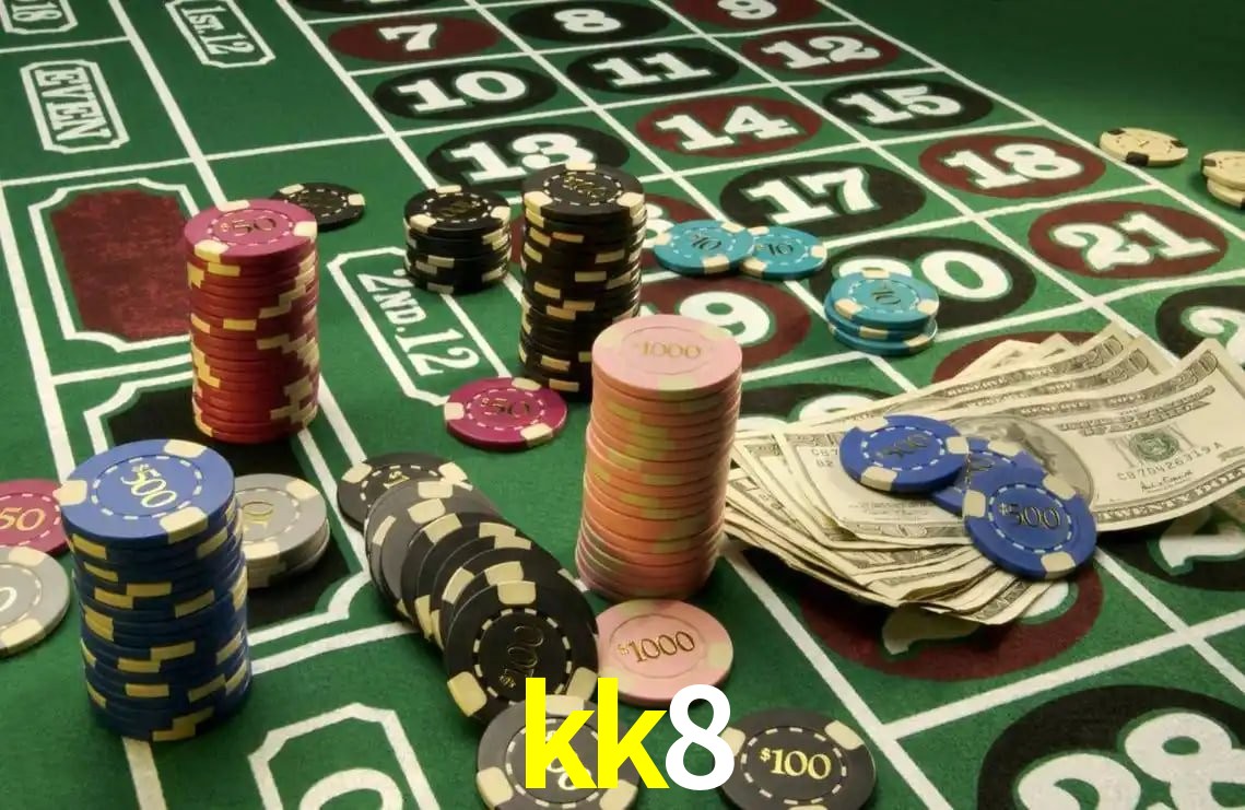 kk8,kk8.com