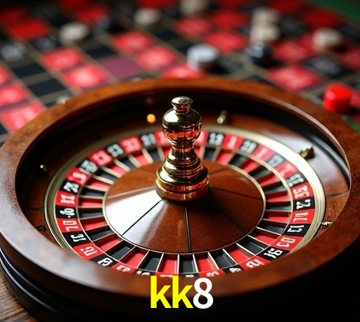 Promoções Sazonais kk8
