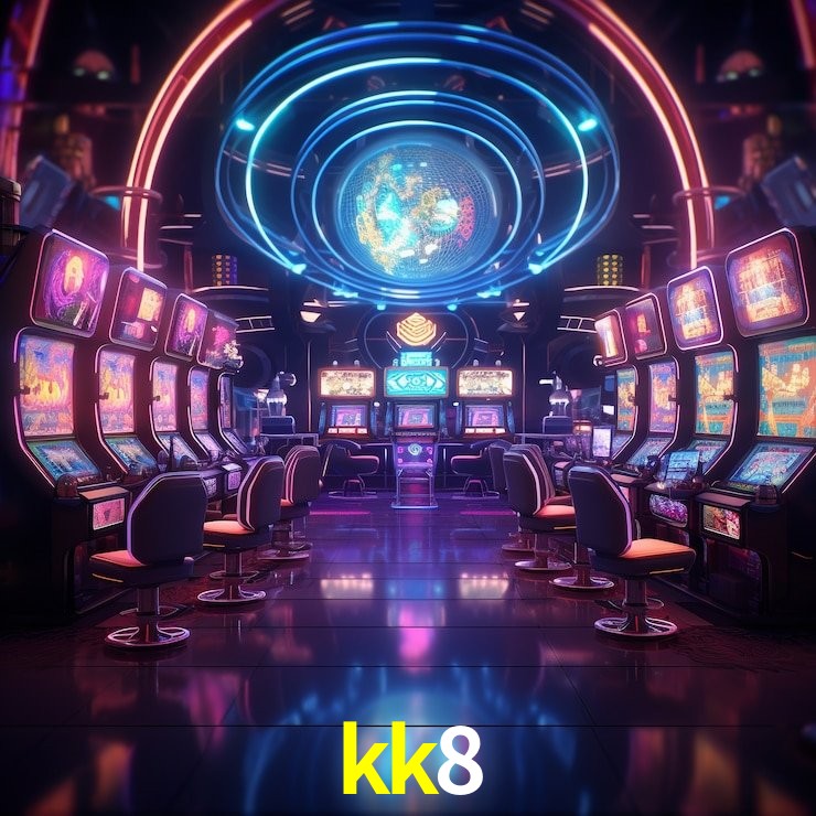 kk8 termos — contrato de uso e regulamento da plataforma