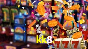 kk8