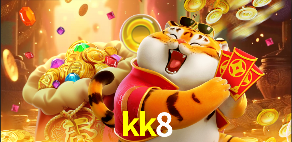 kk8,kk8.com