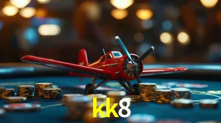 Secure Login kk8